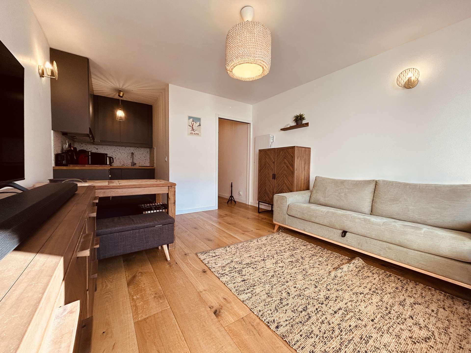 _clients_210524001_photos_24218b_10133799