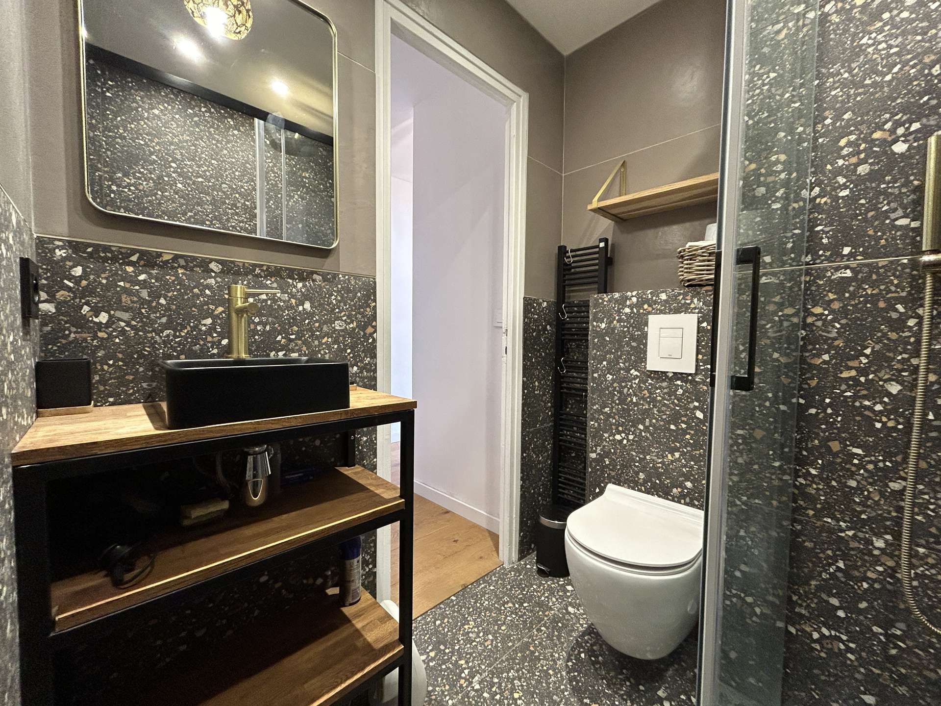 _clients_210524001_photos_24218o_8341799