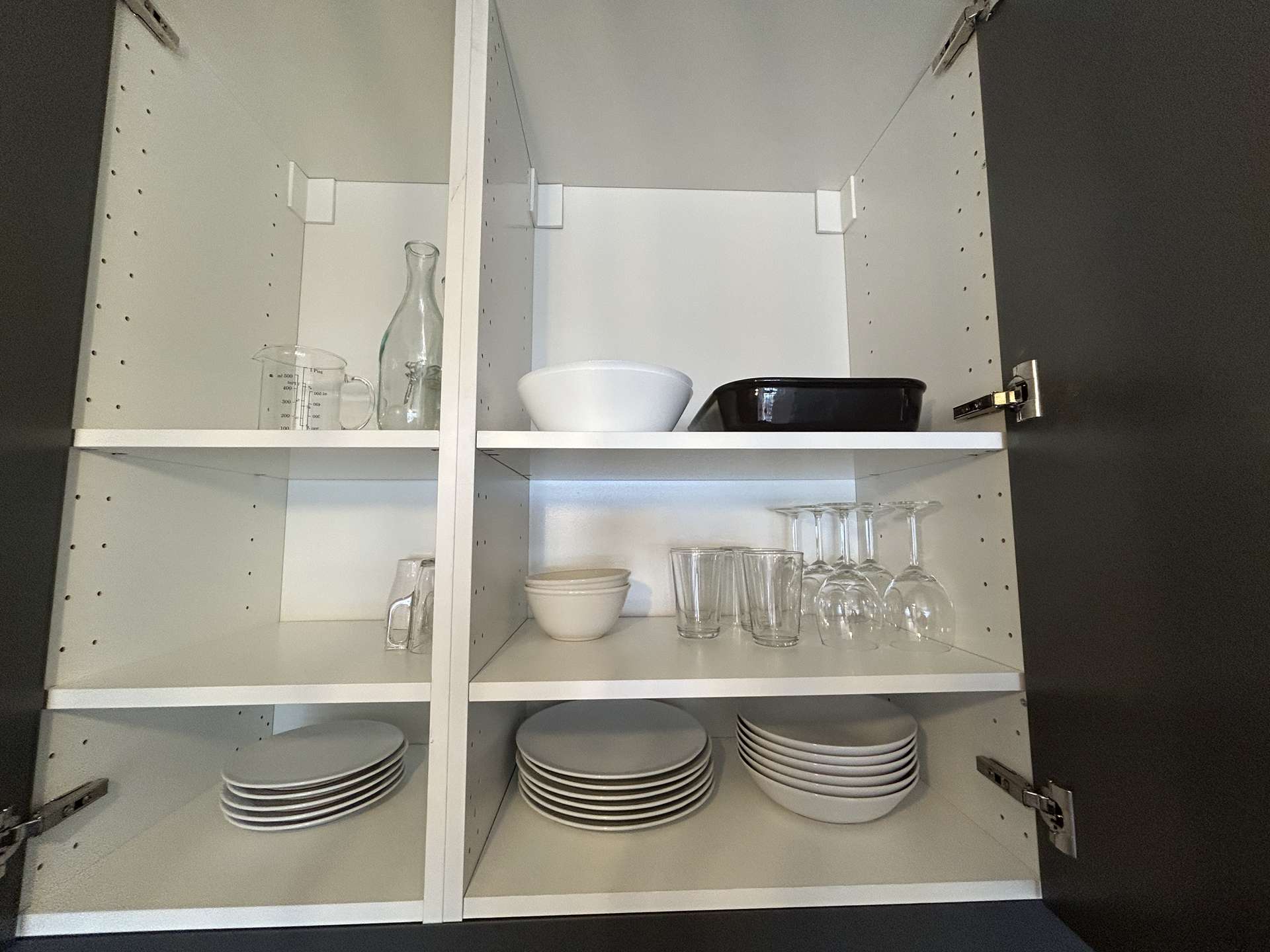 _clients_210524001_photos_24218p_10531218