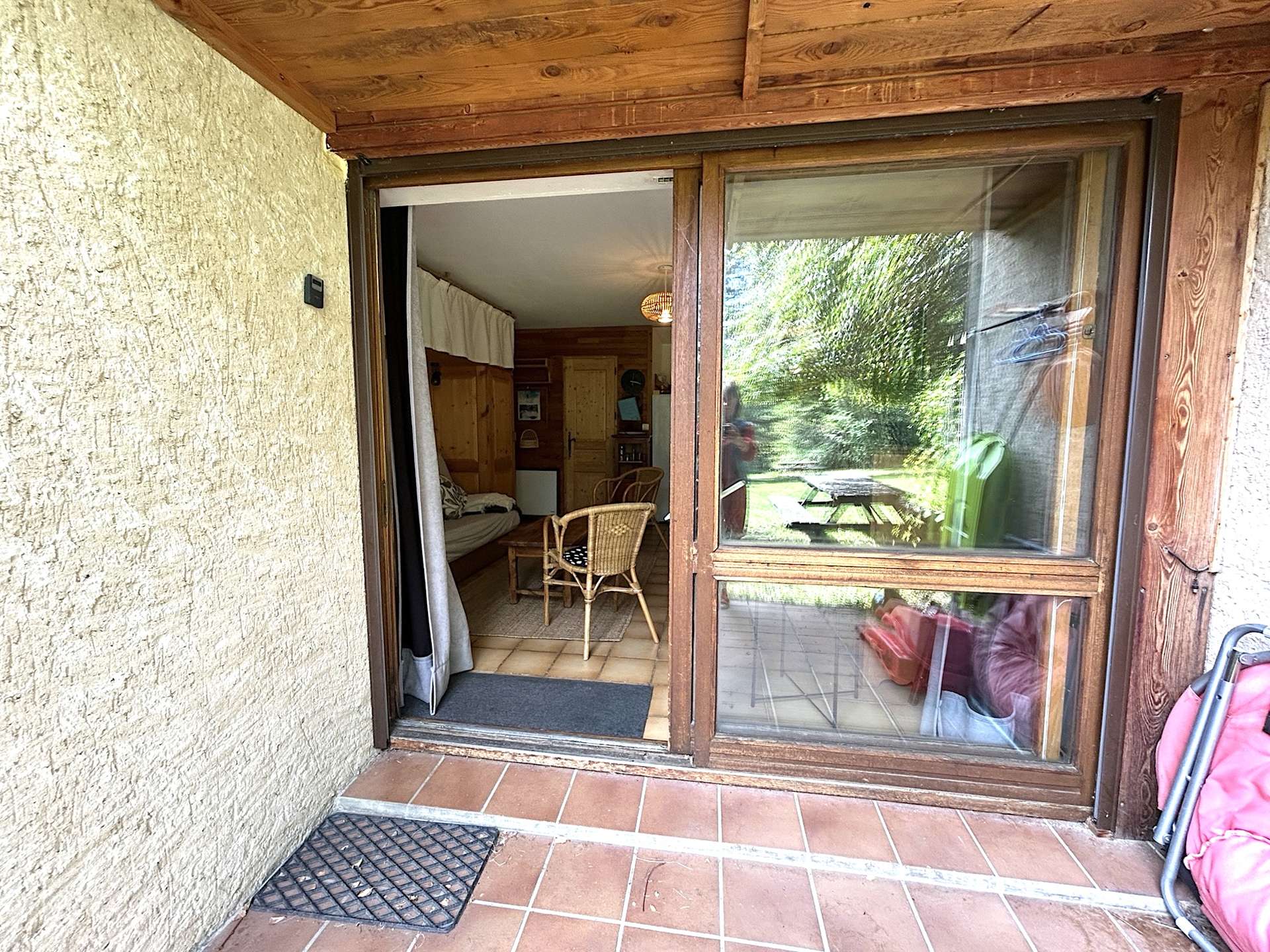 _clients_210524001_photos_24380j_9833788