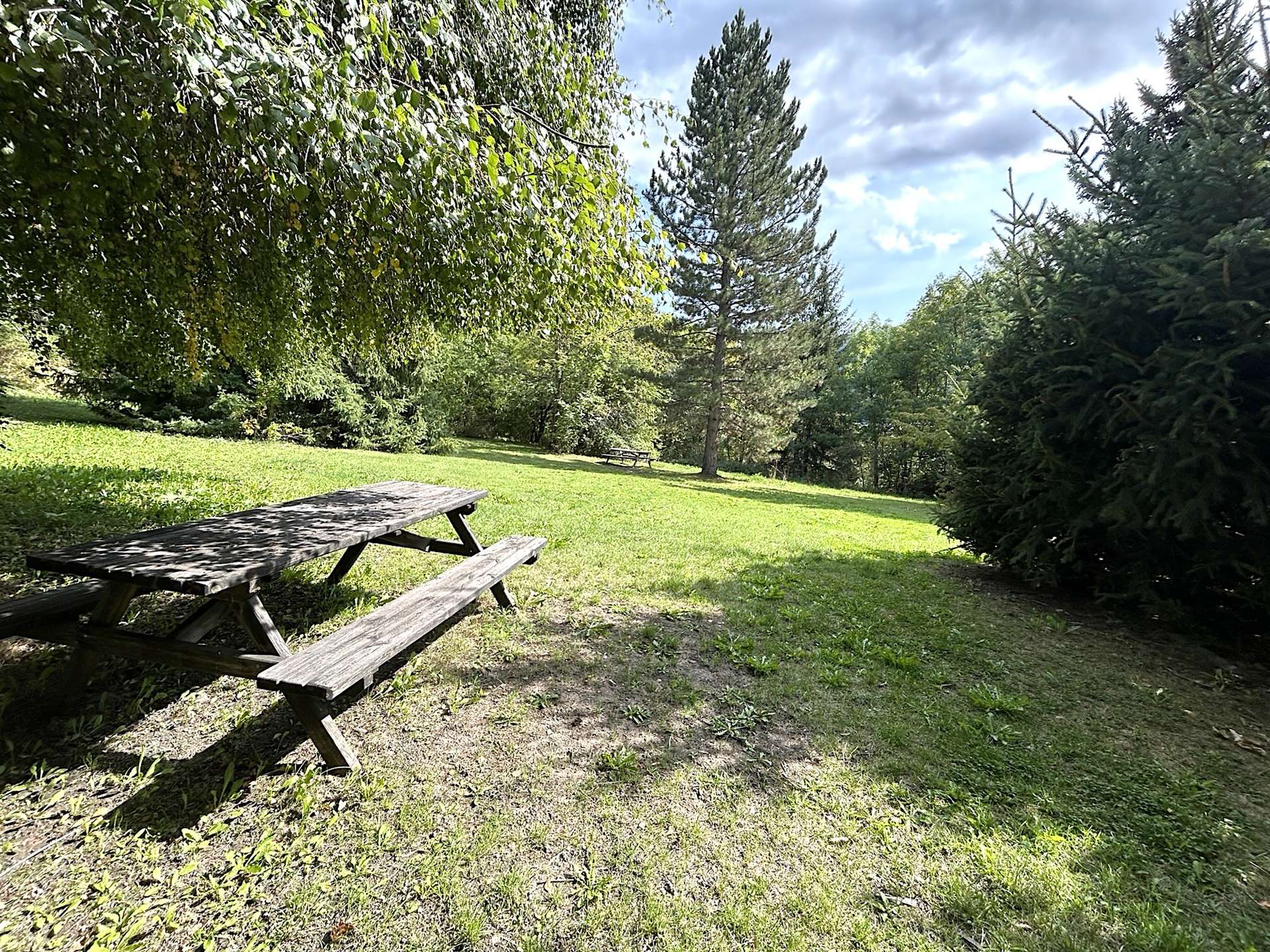 _clients_210524001_photos_24380m_10133831