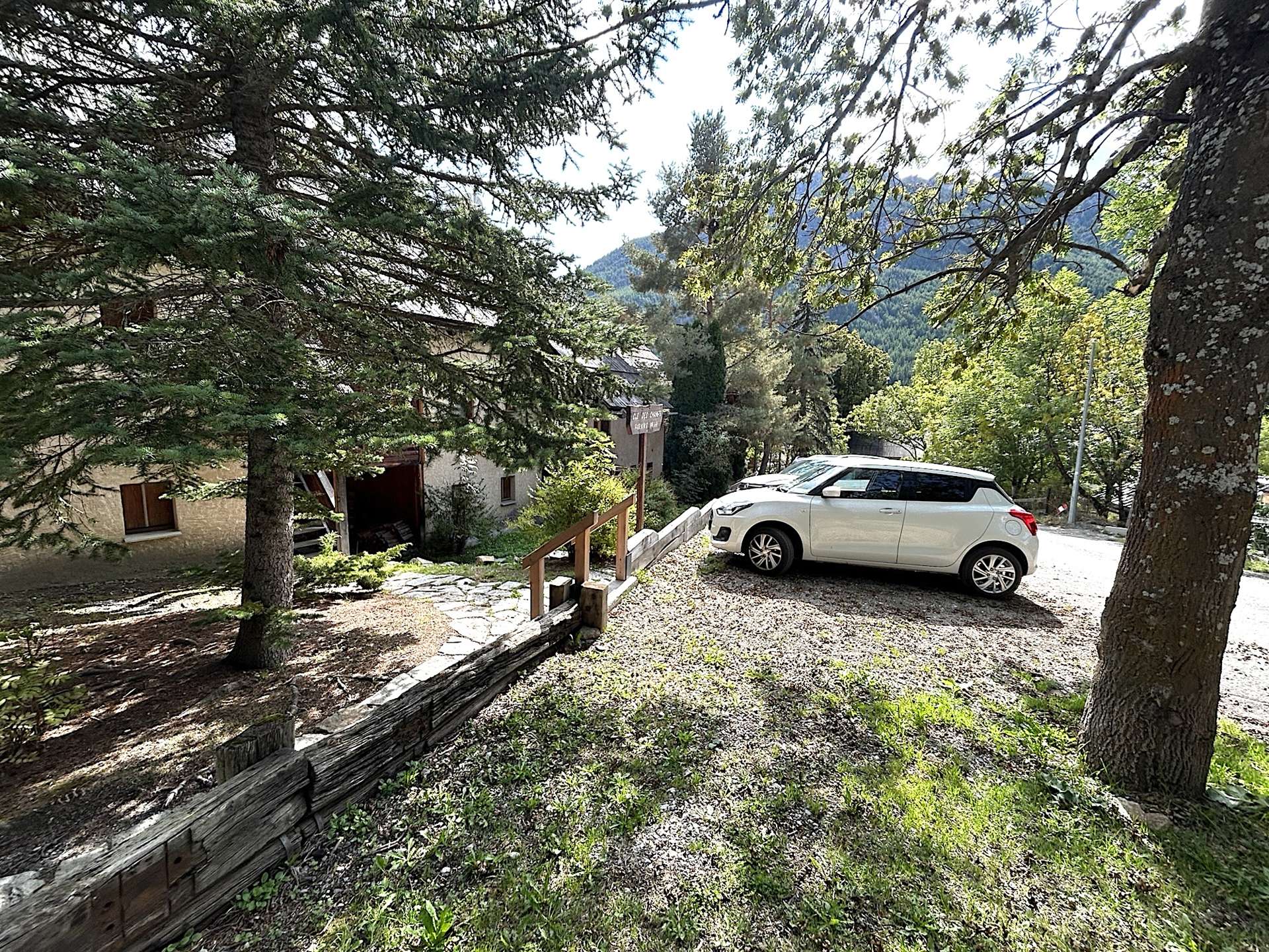 _clients_210524001_photos_24380q_9646104