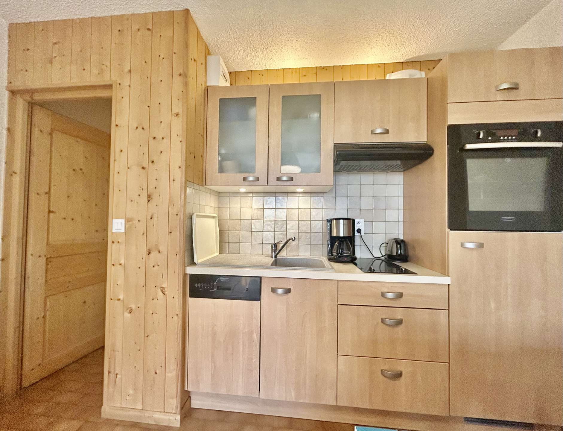 _clients_210524001_photos_25214f_10592447