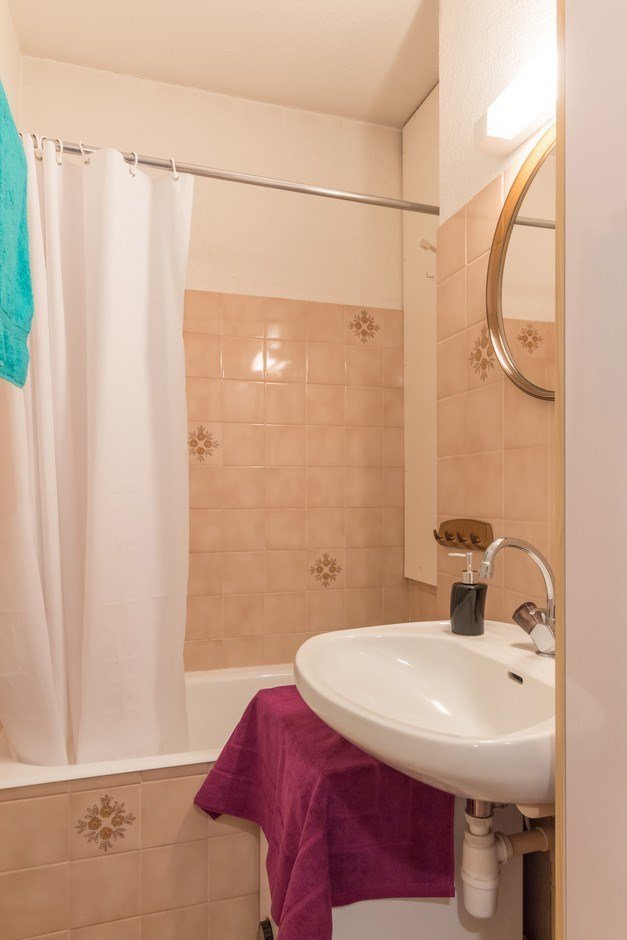 _clients_210524001_photos_25214h_8949971