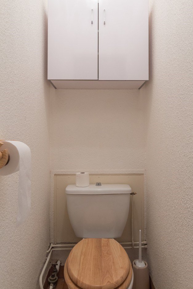 _clients_210524001_photos_25214j_10607714