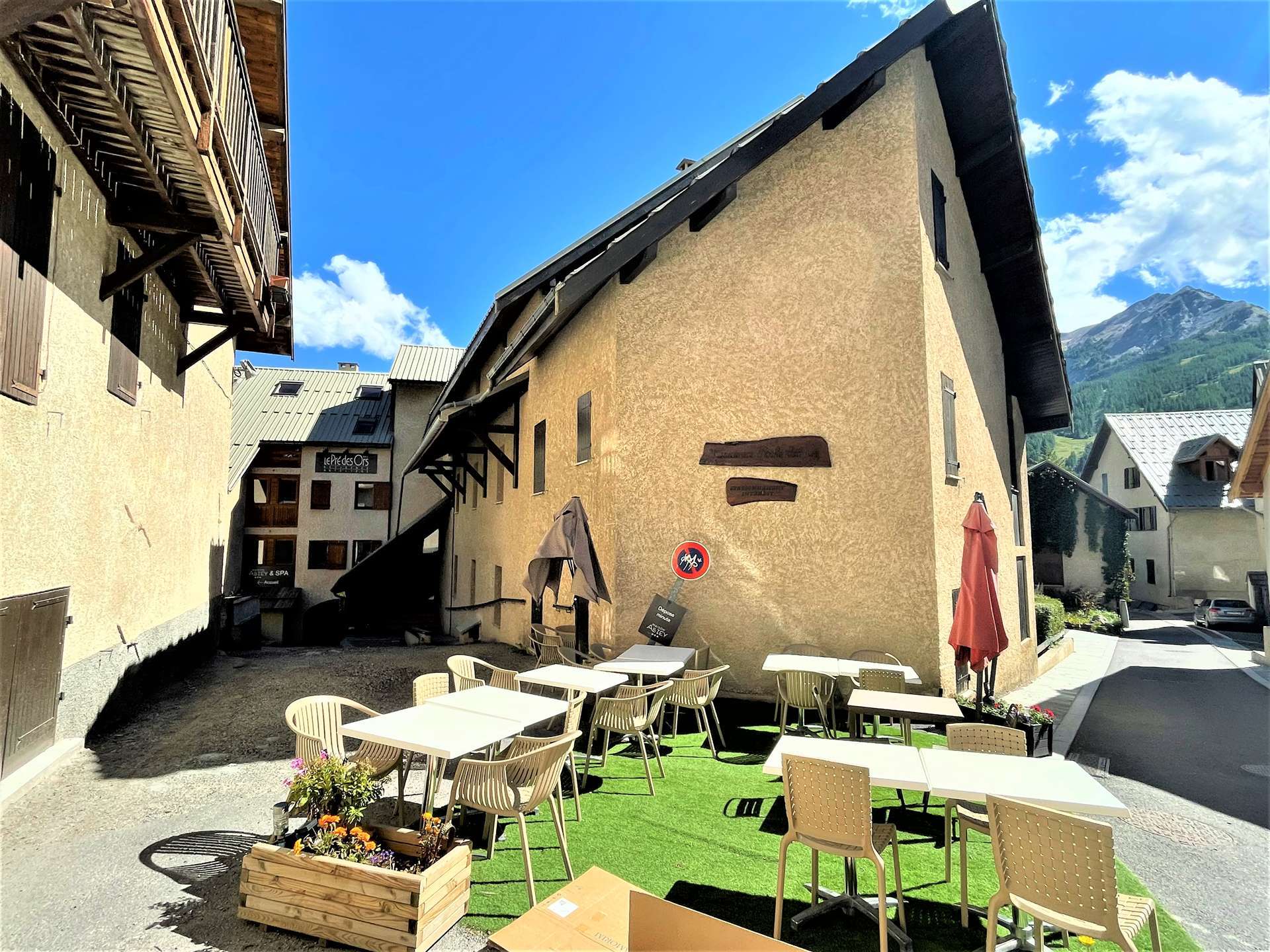 _clients_210524001_photos_25214m_10835517