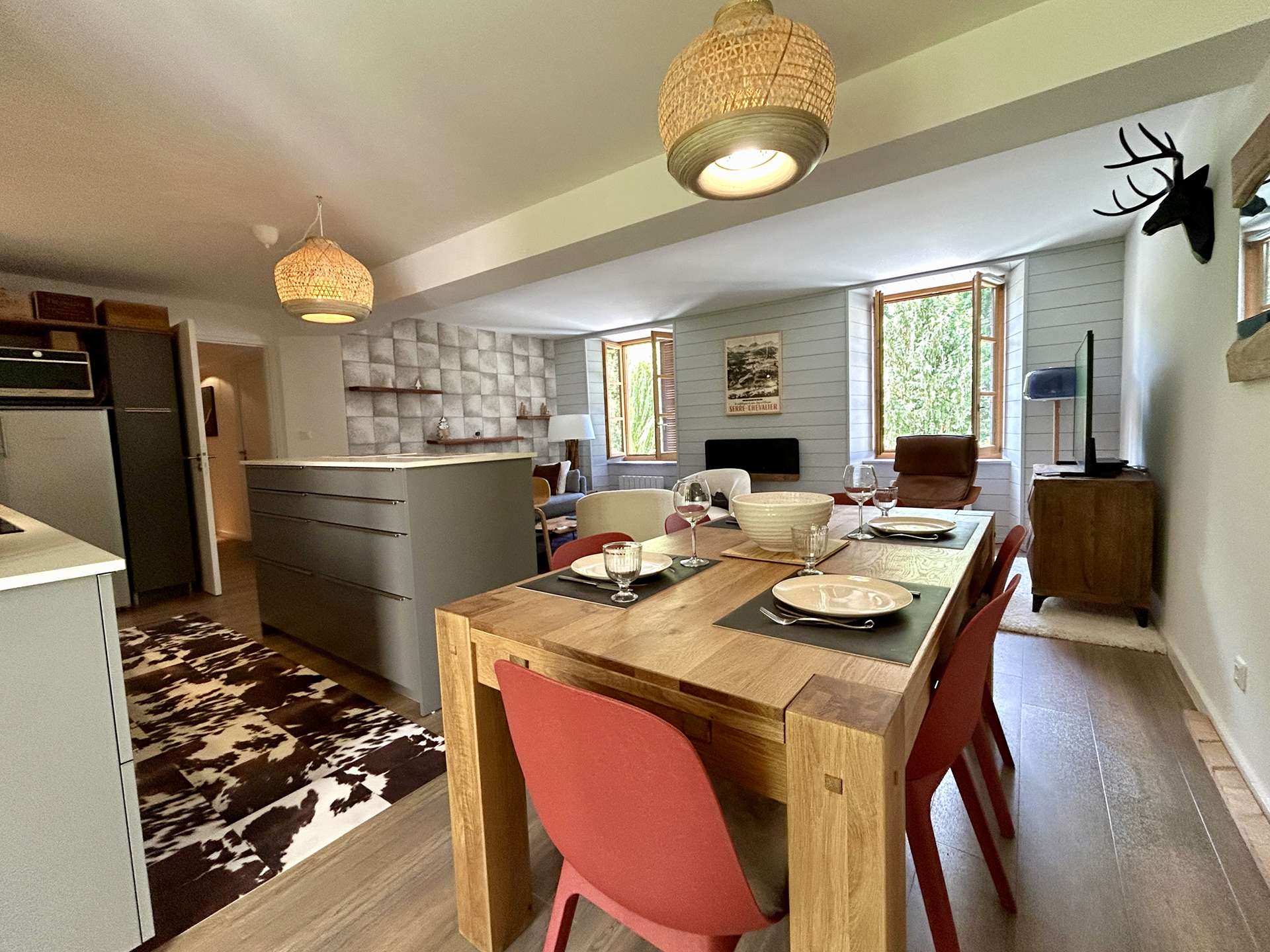 _clients_210524001_photos_25716b_10561813