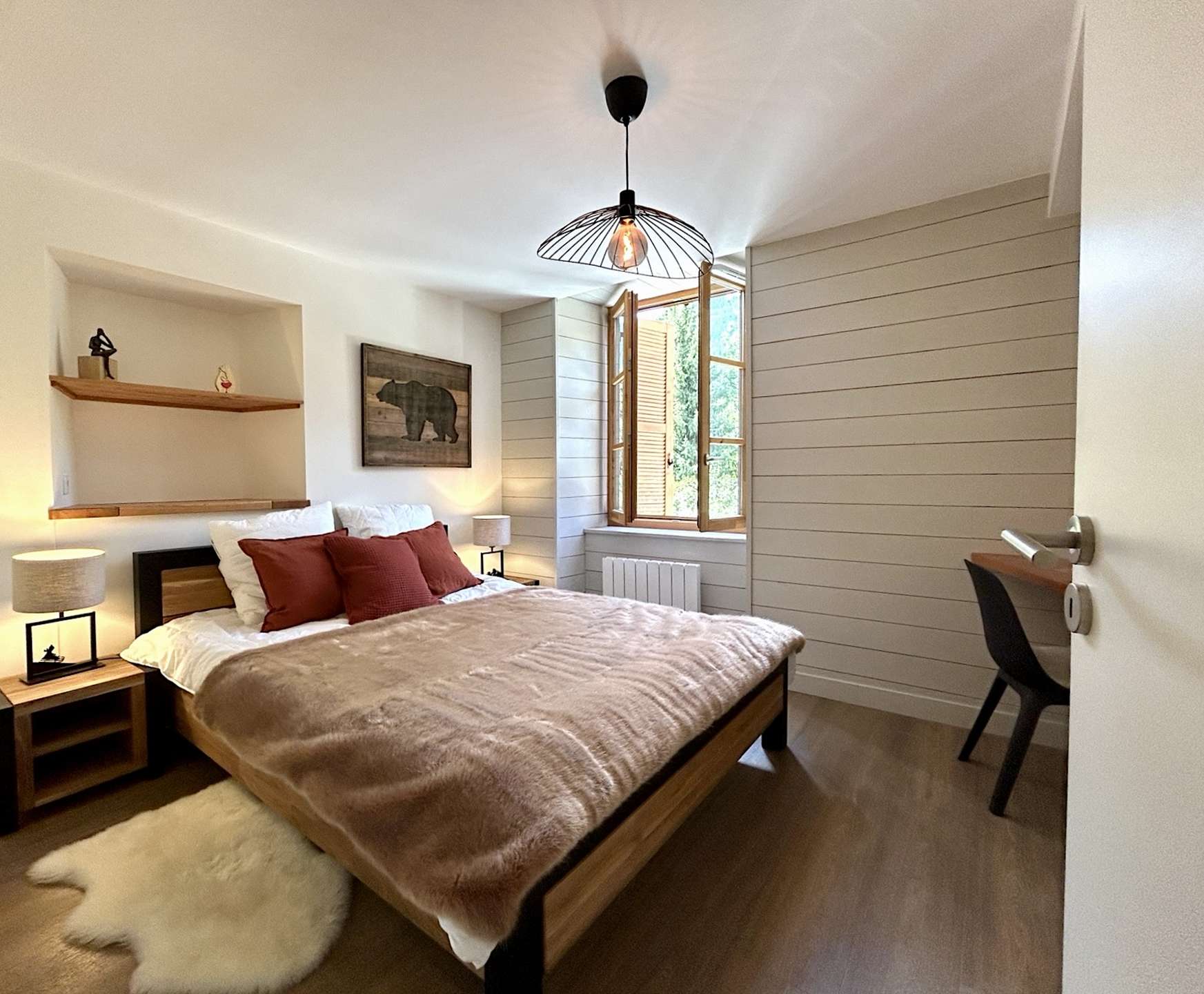 _clients_210524001_photos_25716g_10685281