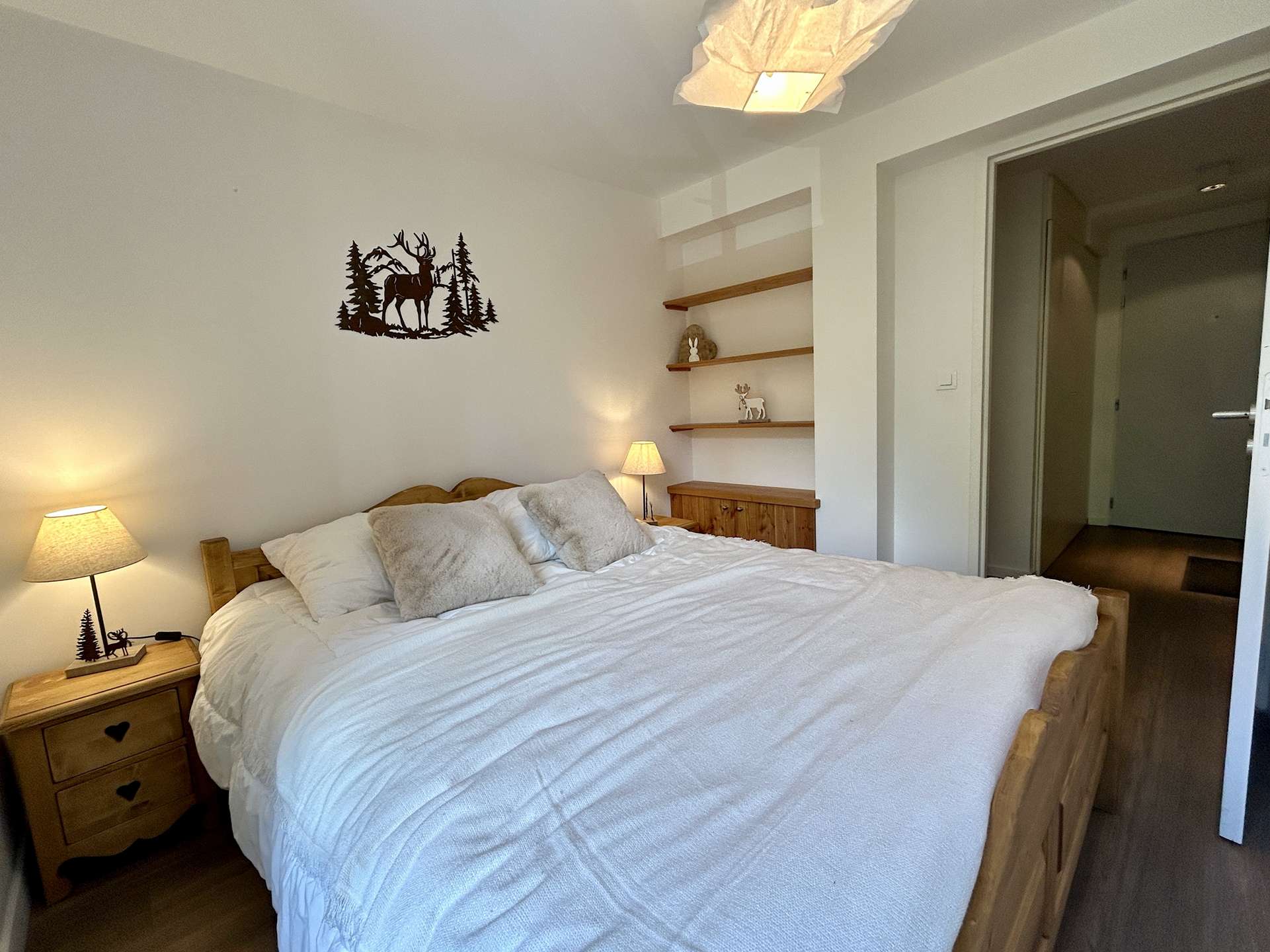 _clients_210524001_photos_25716i_10835536