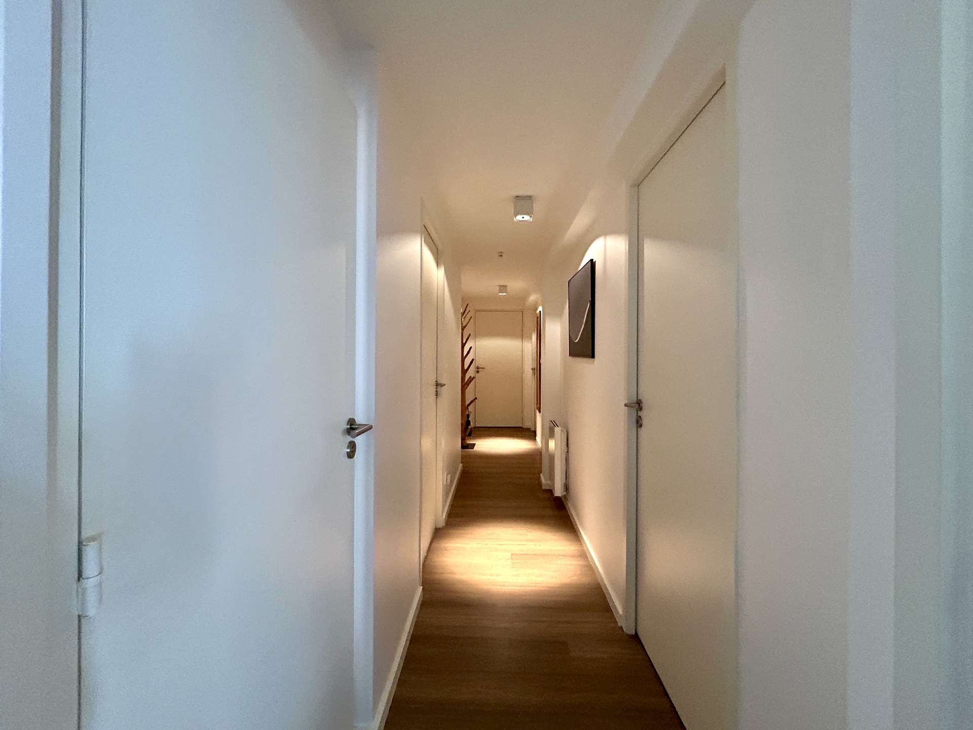 _clients_210524001_photos_25716k_10377548