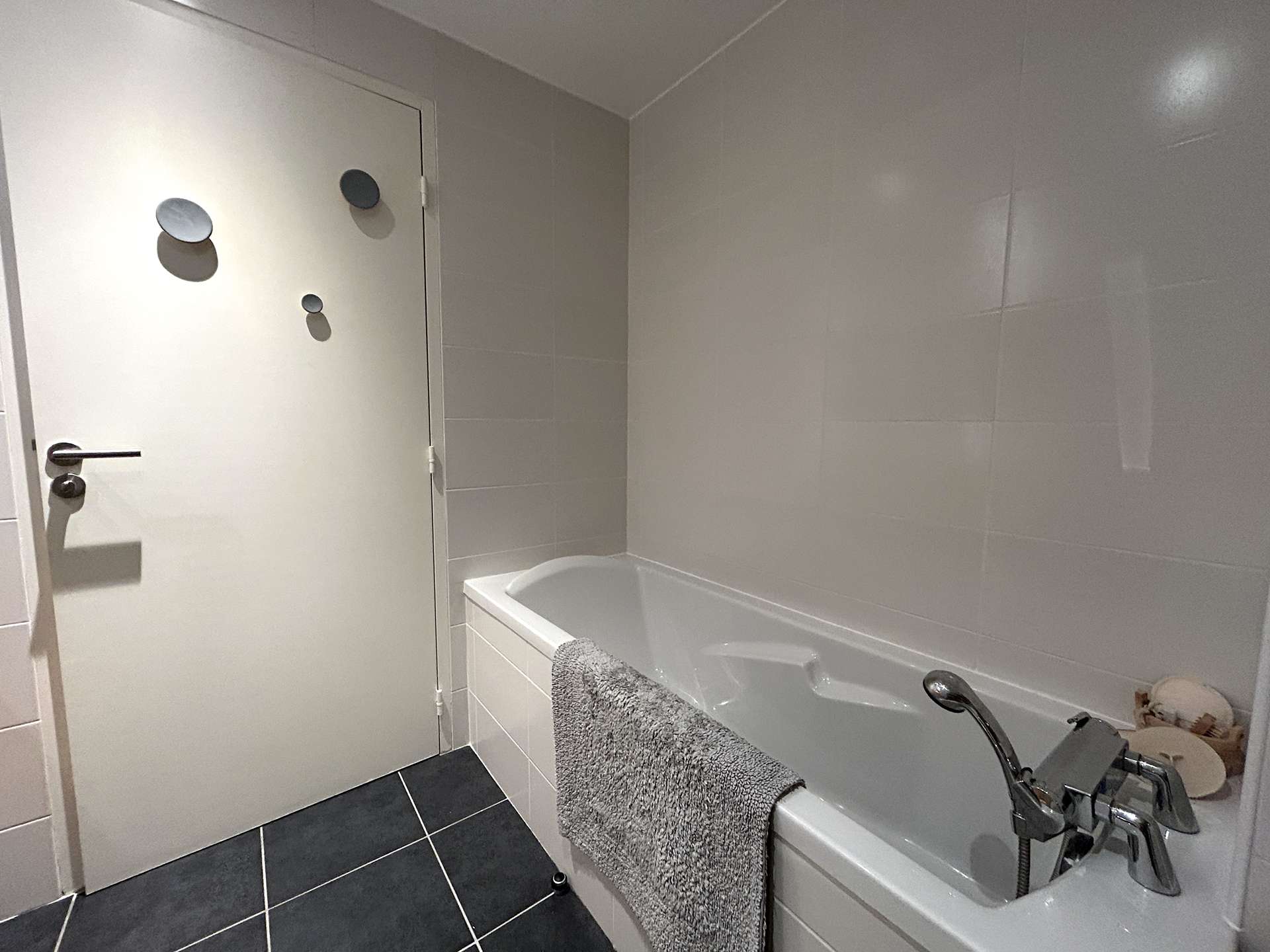 _clients_210524001_photos_25716m_9062531