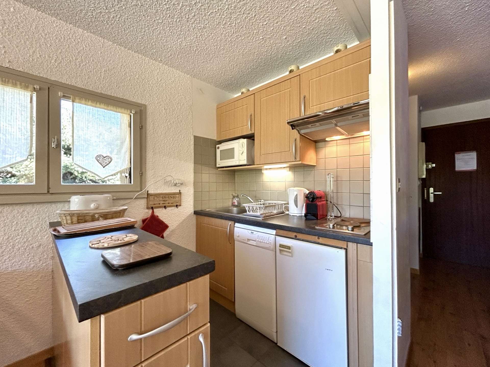 _clients_210524001_photos_25993c_9826323