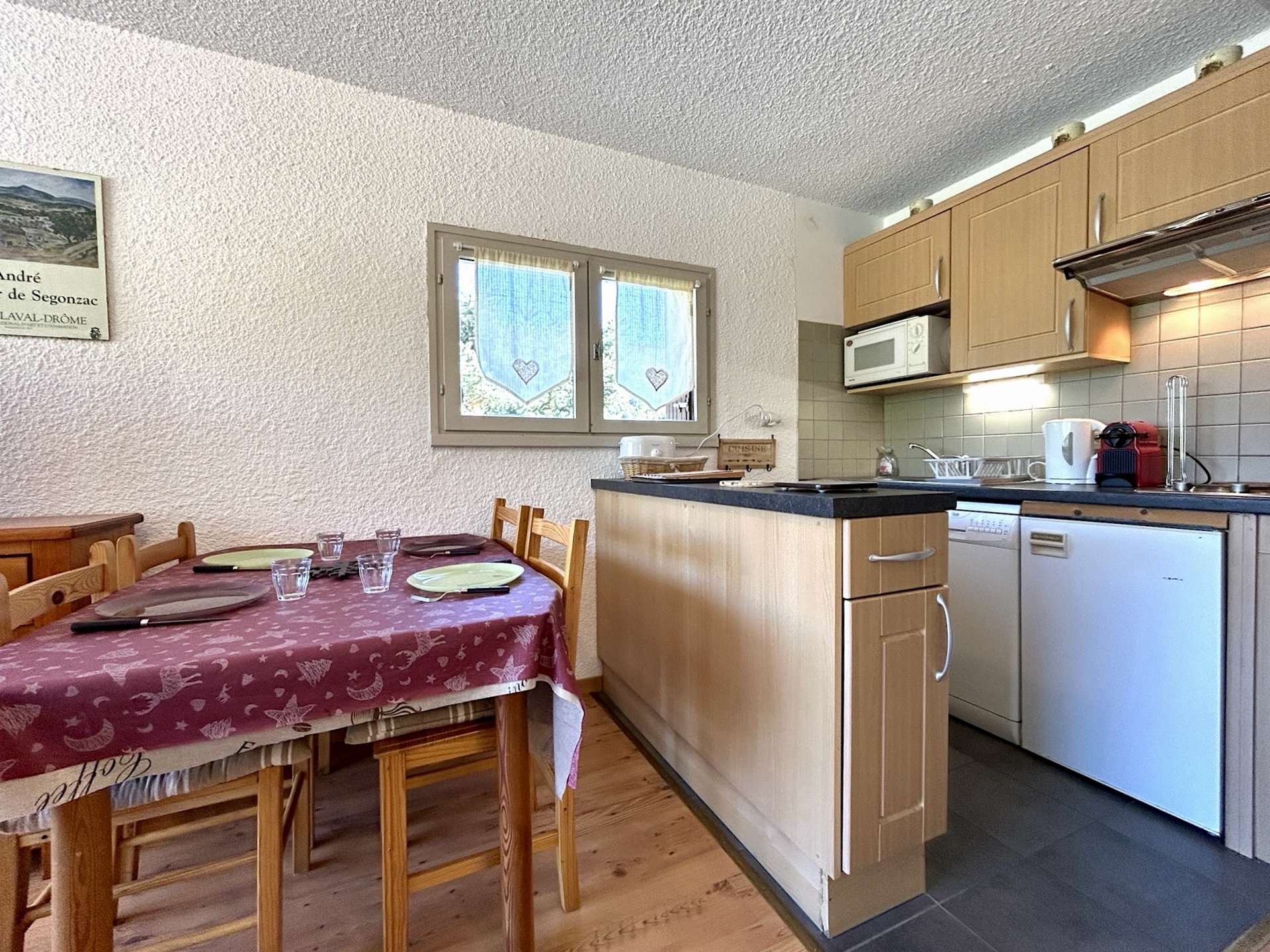 _clients_210524001_photos_25993e_9631817