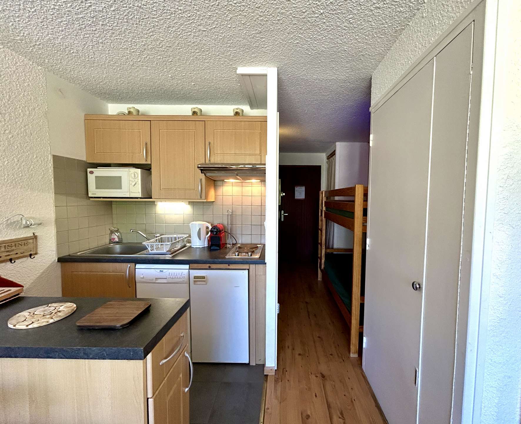 _clients_210524001_photos_25993g_10685301