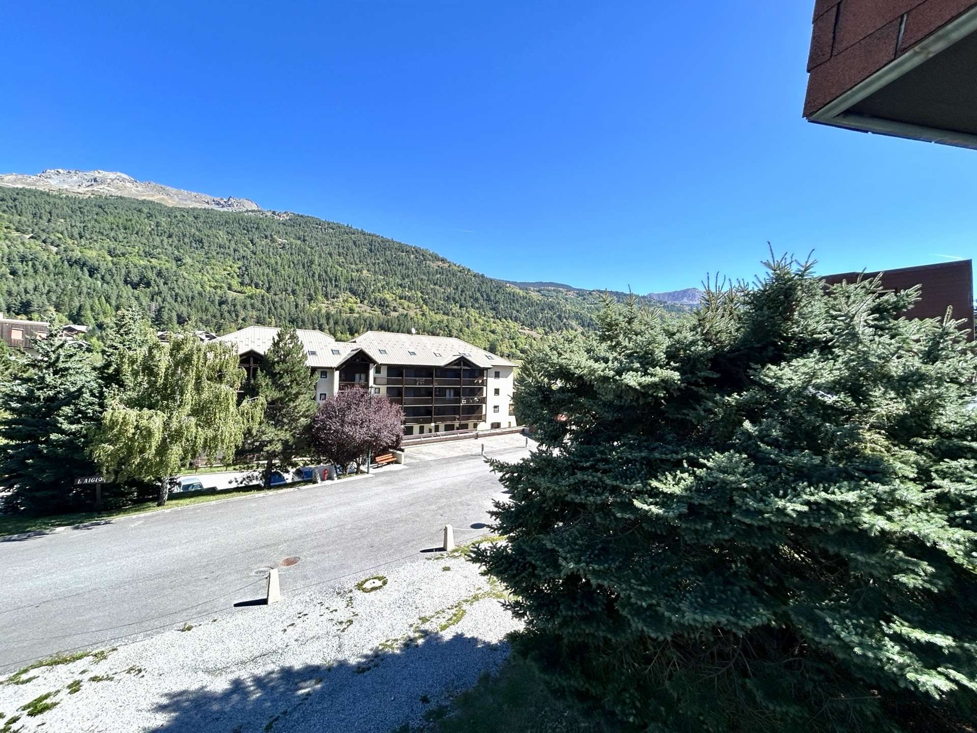 _clients_210524001_photos_25993h_9646138