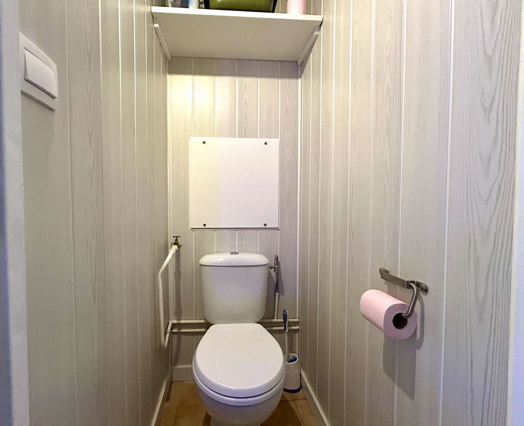 _clients_210524001_photos_25993k_9646141