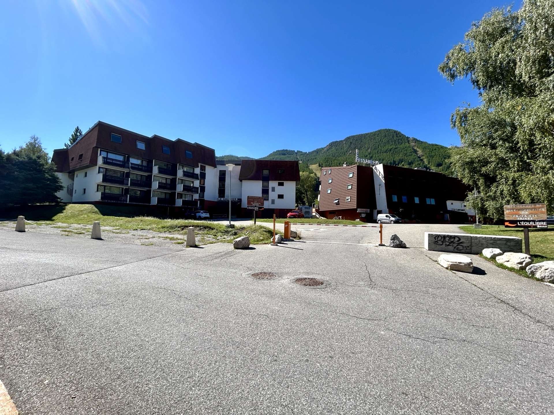 _clients_210524001_photos_25993p_10515789