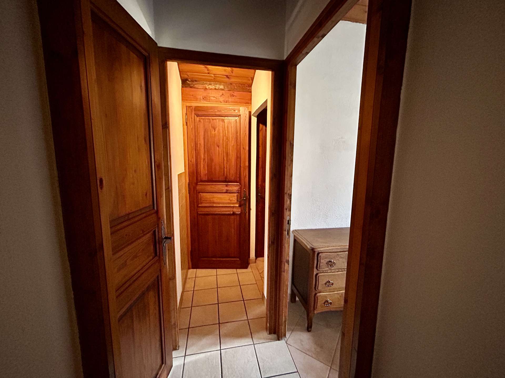 _clients_210524001_photos_26339o_10577252