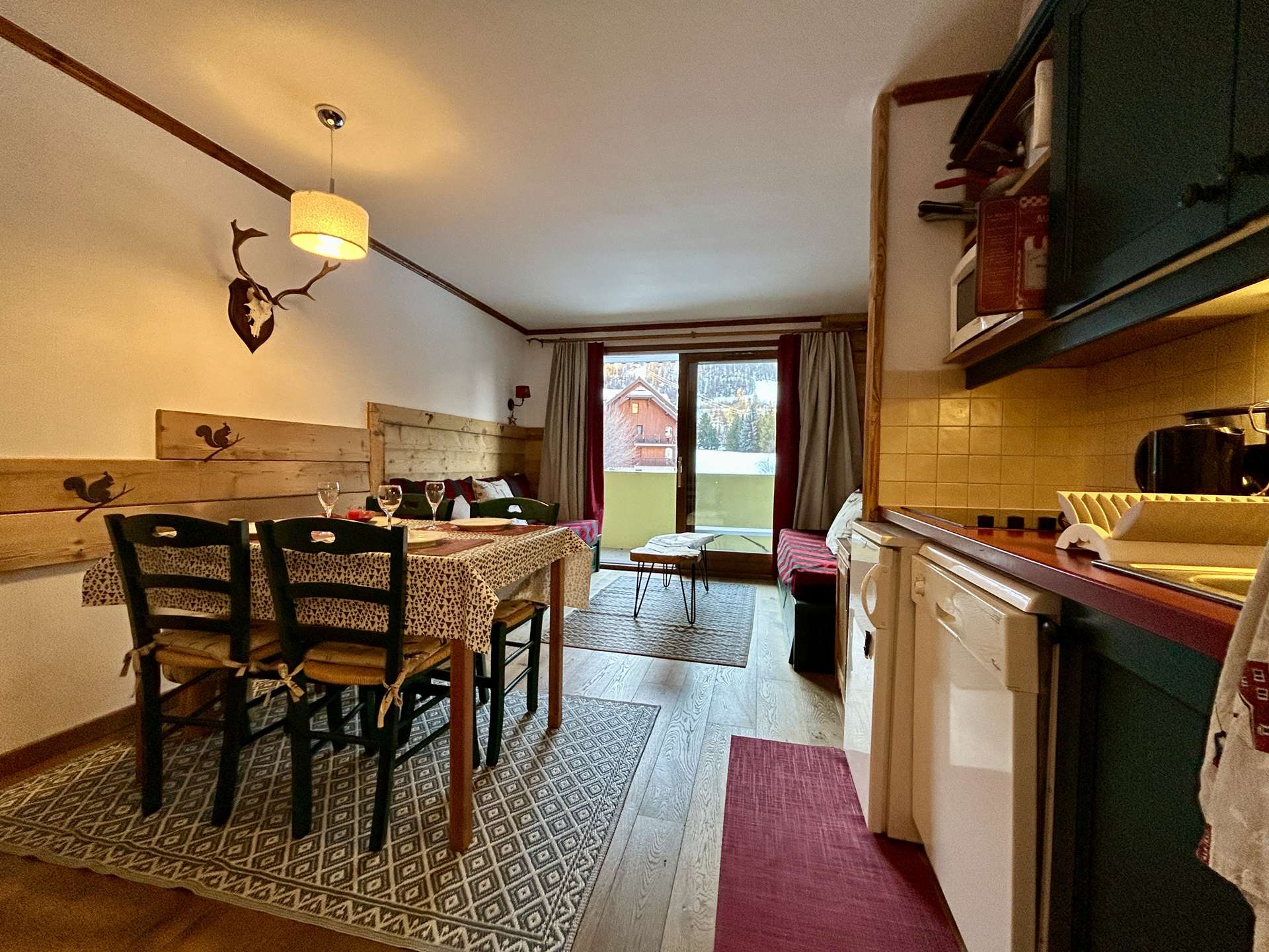 _clients_210524001_photos_26547d_9924838