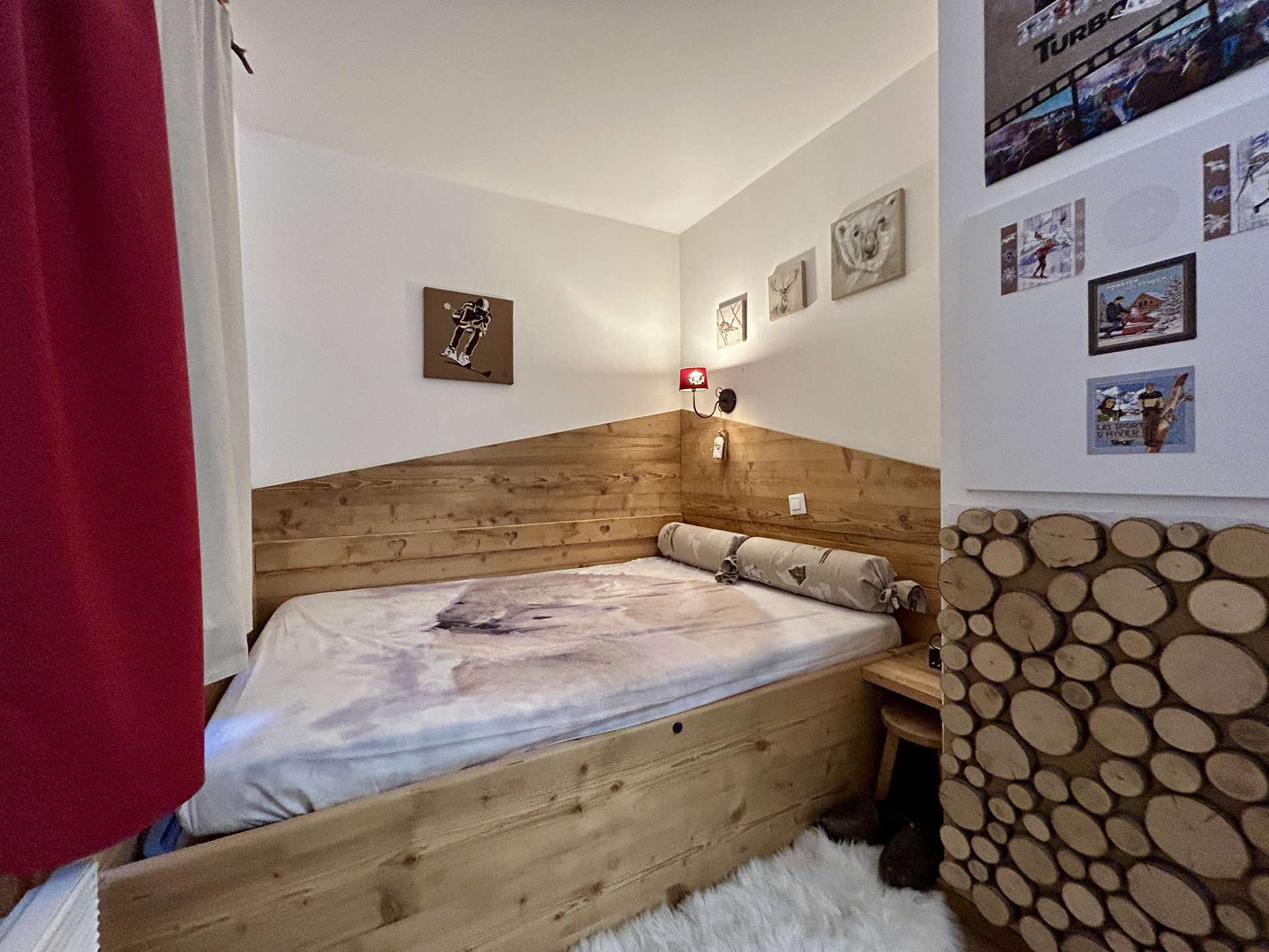 _clients_210524001_photos_26547h_10738917