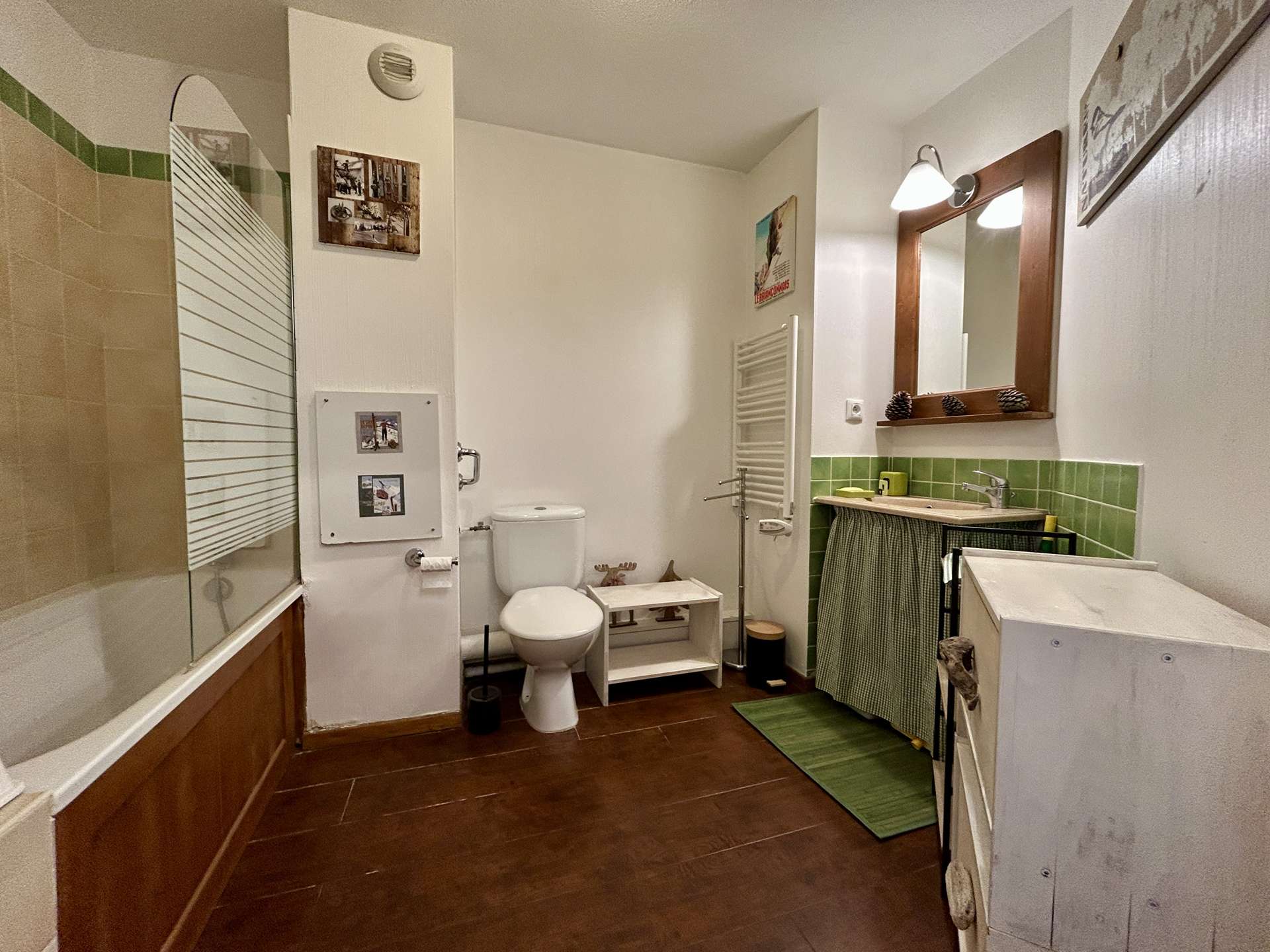 _clients_210524001_photos_26547i_10577266