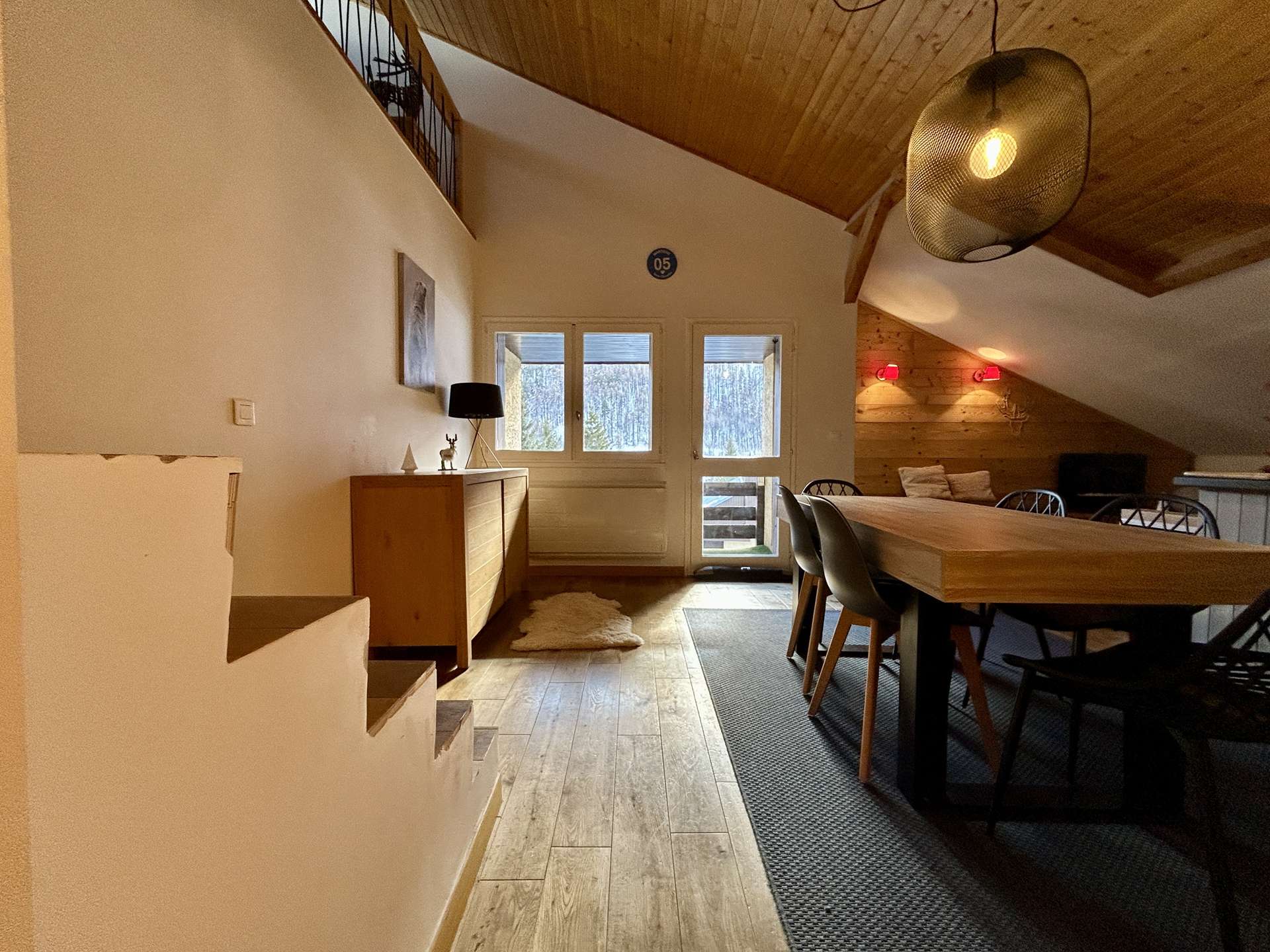 _clients_210524001_photos_26734i_10531358