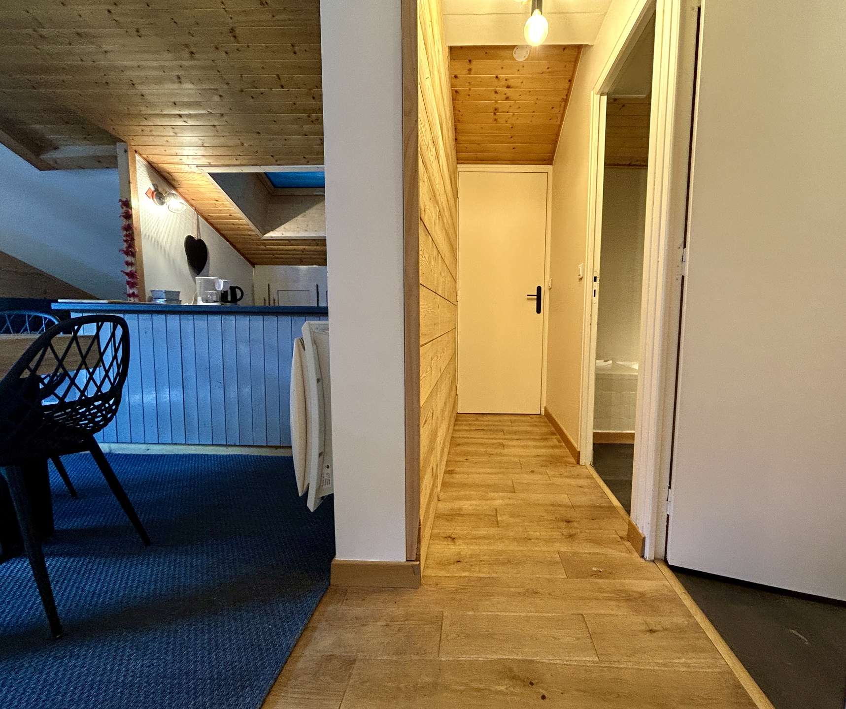 _clients_210524001_photos_26734k_10835617