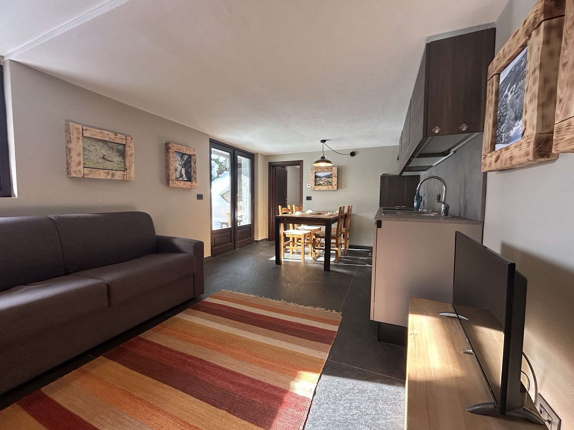 _clients_210524001_photos_26771b_10531369