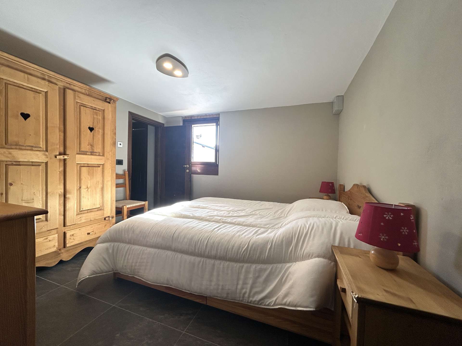 _clients_210524001_photos_26771c_10685374