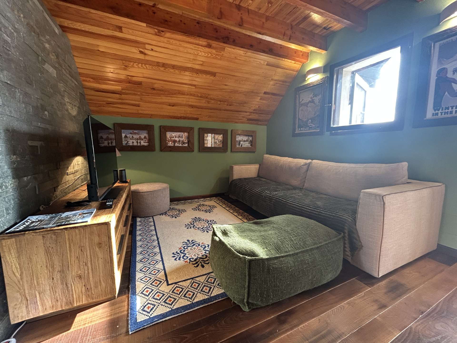 _clients_210524001_photos_26771d_10934168