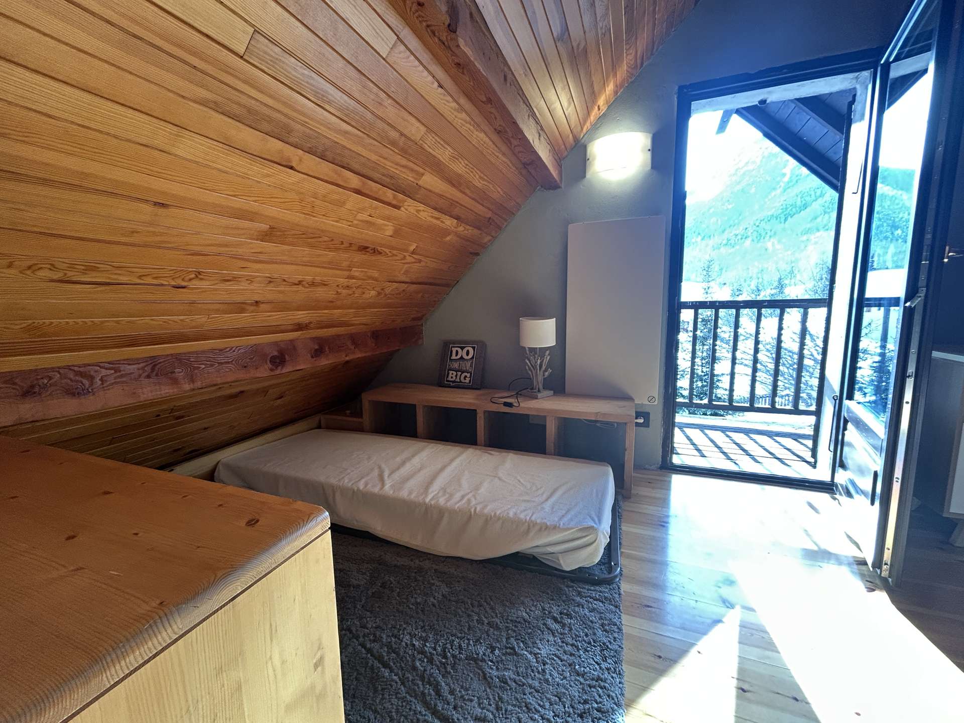 _clients_210524001_photos_26771i_10592571