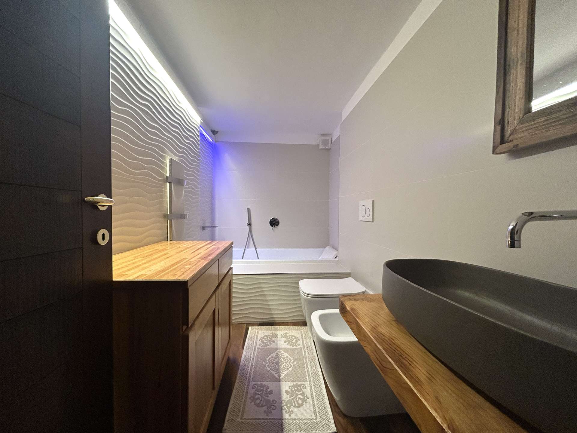 _clients_210524001_photos_26771m_10843415