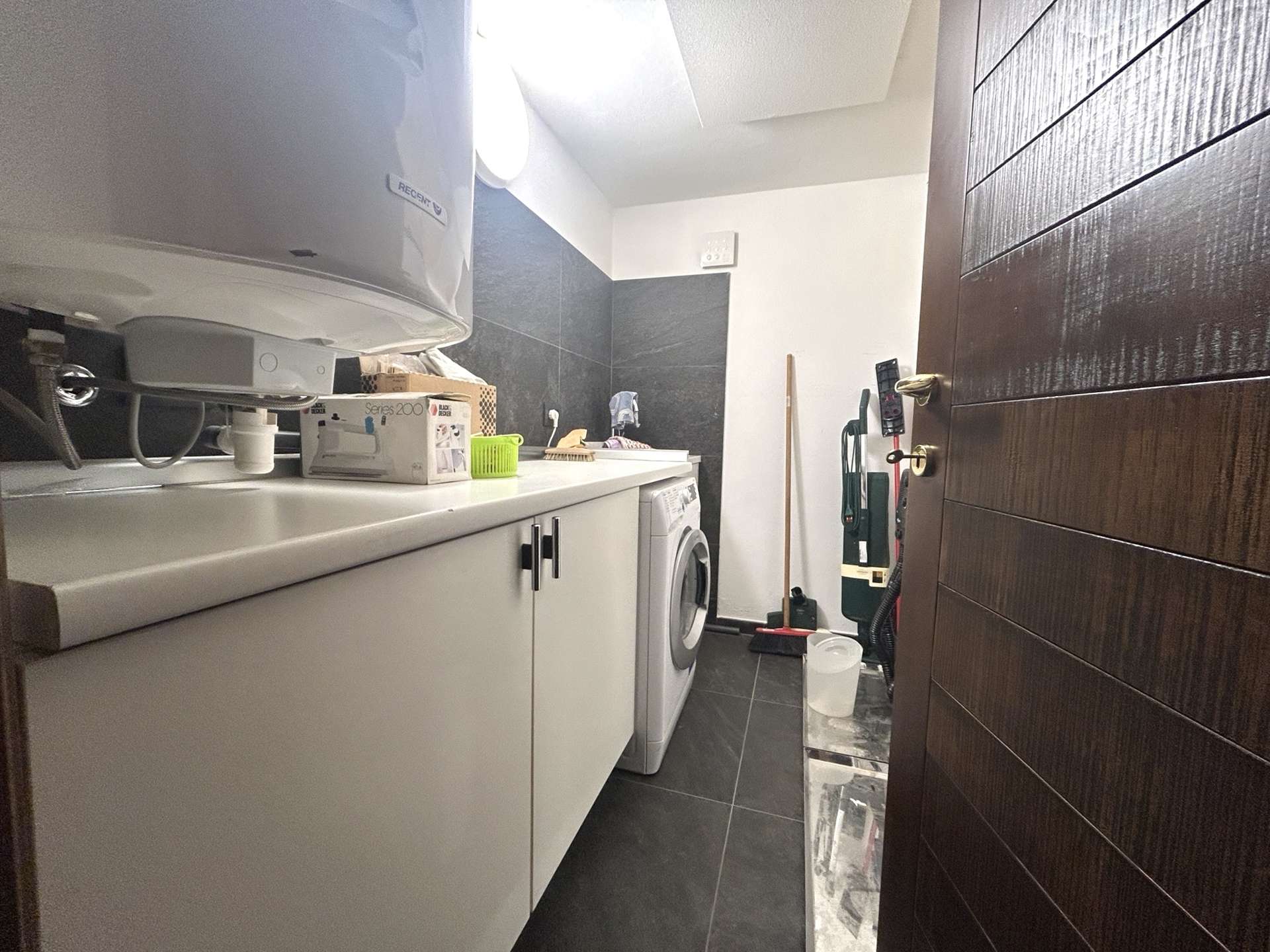 _clients_210524001_photos_26771p_10685387