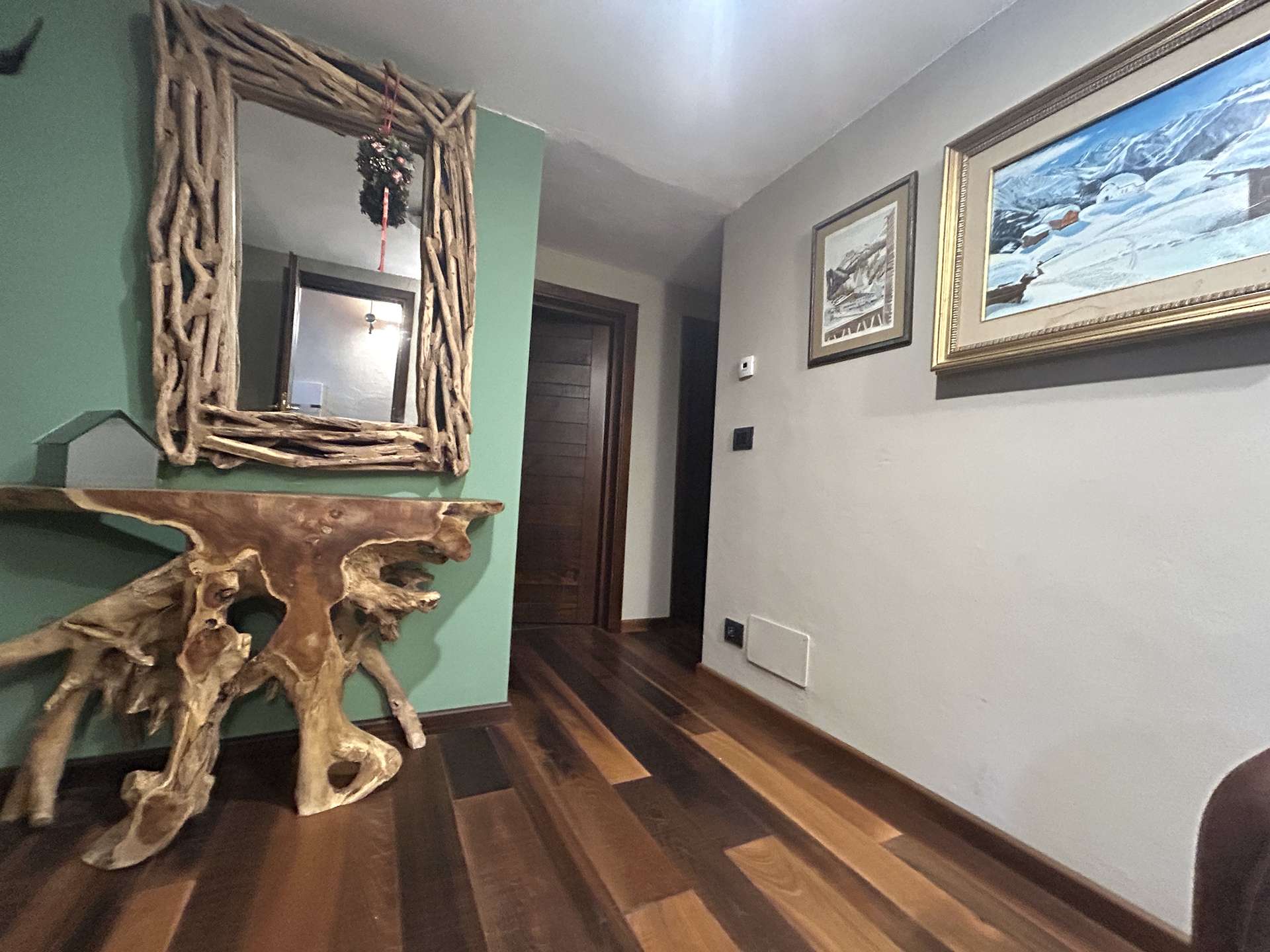 _clients_210524001_photos_26771s_10446721