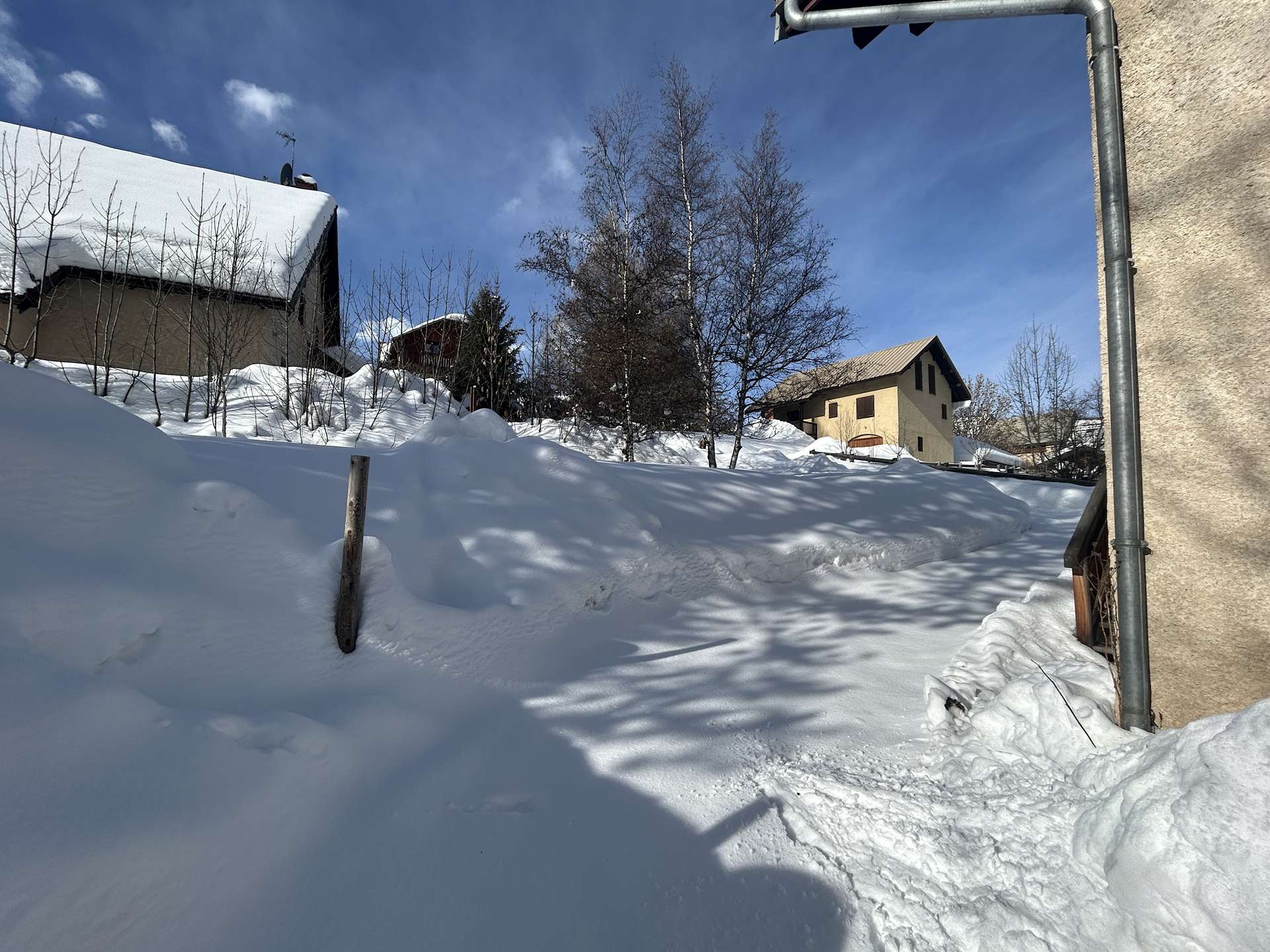 _clients_210524001_photos_26771u_10934185