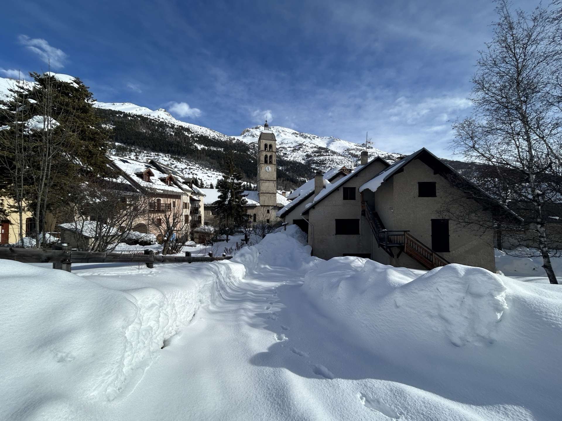 _clients_210524001_photos_26771w_10685394