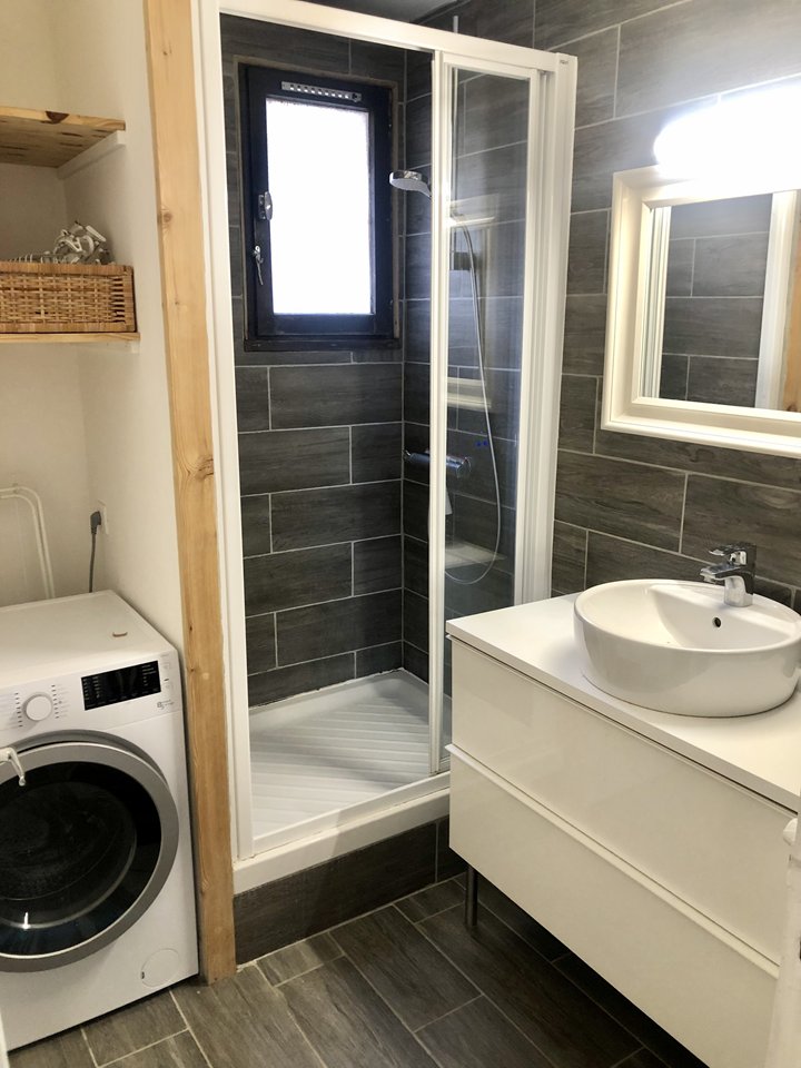 _clients_210533001_photos_104e_10501660