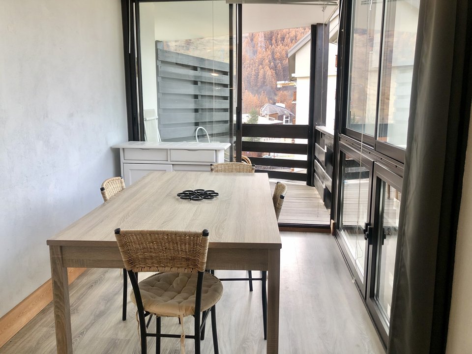 _clients_210533001_photos_104f_9880240