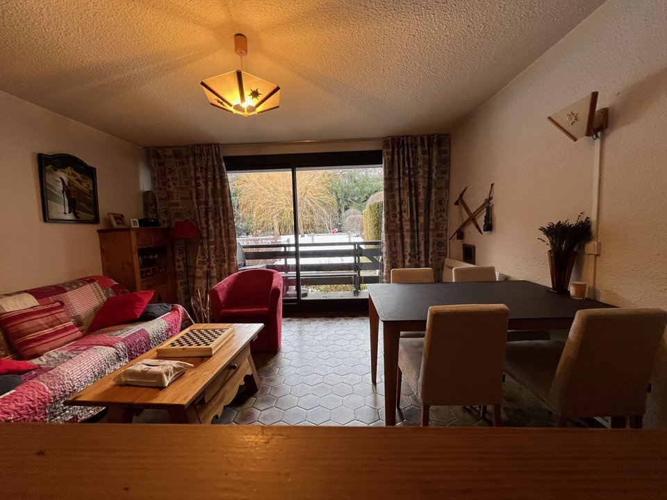 _clients_210533001_photos_105a_10135060