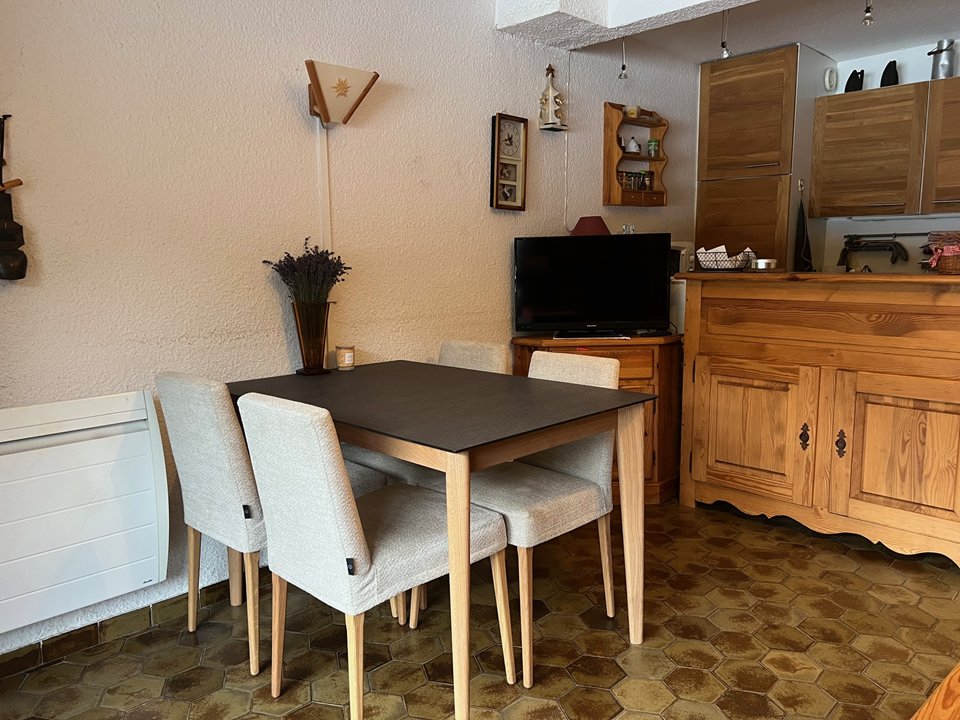 _clients_210533001_photos_105b_10187347