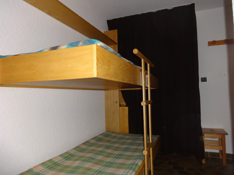 _clients_210533001_photos_105d_9618625