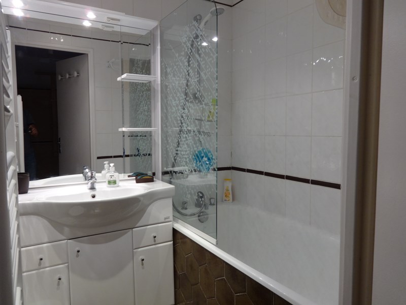 _clients_210533001_photos_105e_10294799