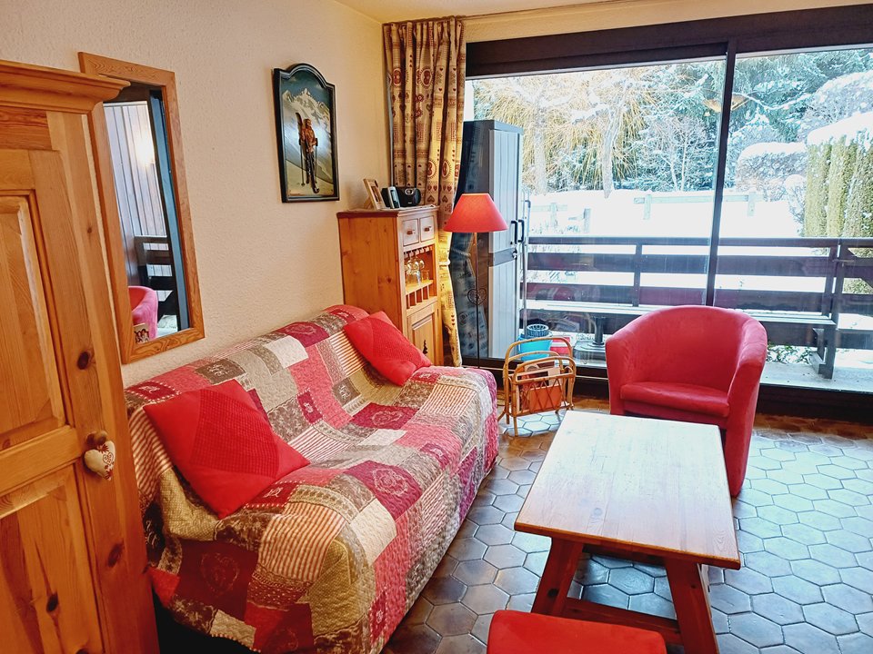 _clients_210533001_photos_105h_10187353