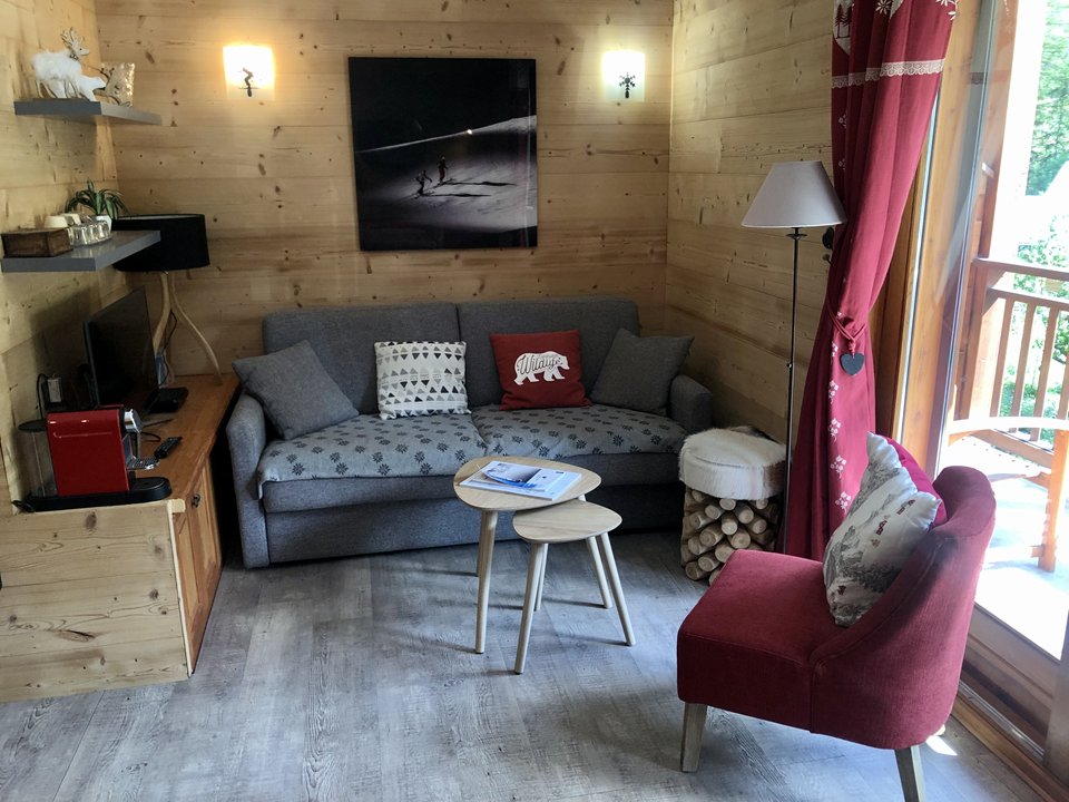 _clients_210533001_photos_106a_9842511