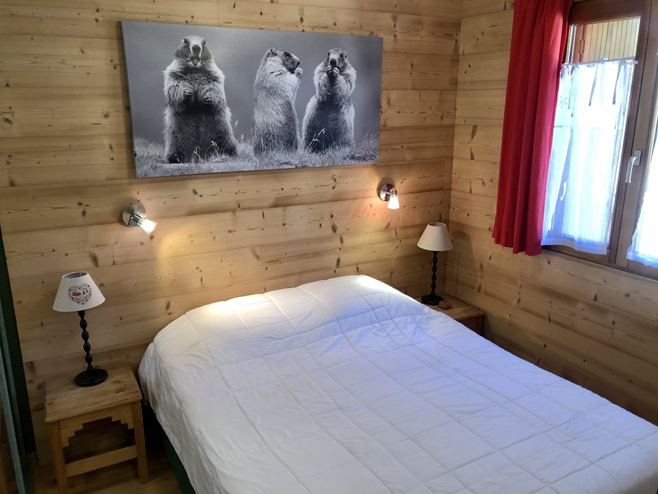 _clients_210533001_photos_106d_10724891