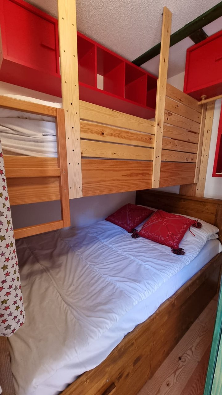 _clients_210533001_photos_106i_10547782