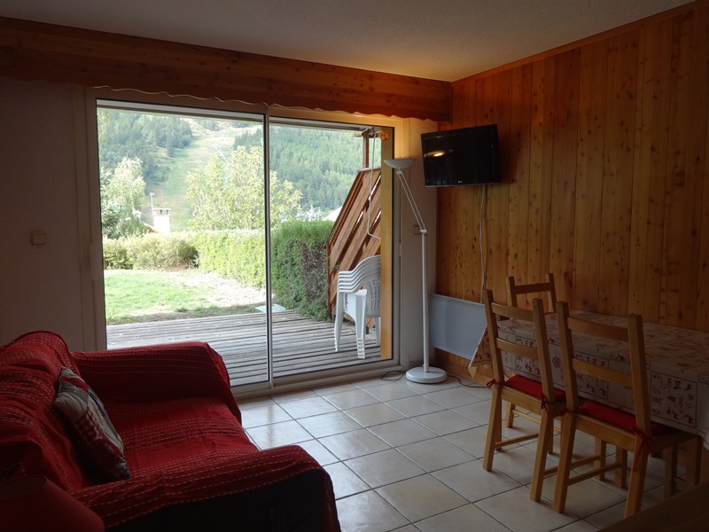 _clients_210533001_photos_108b_10135079