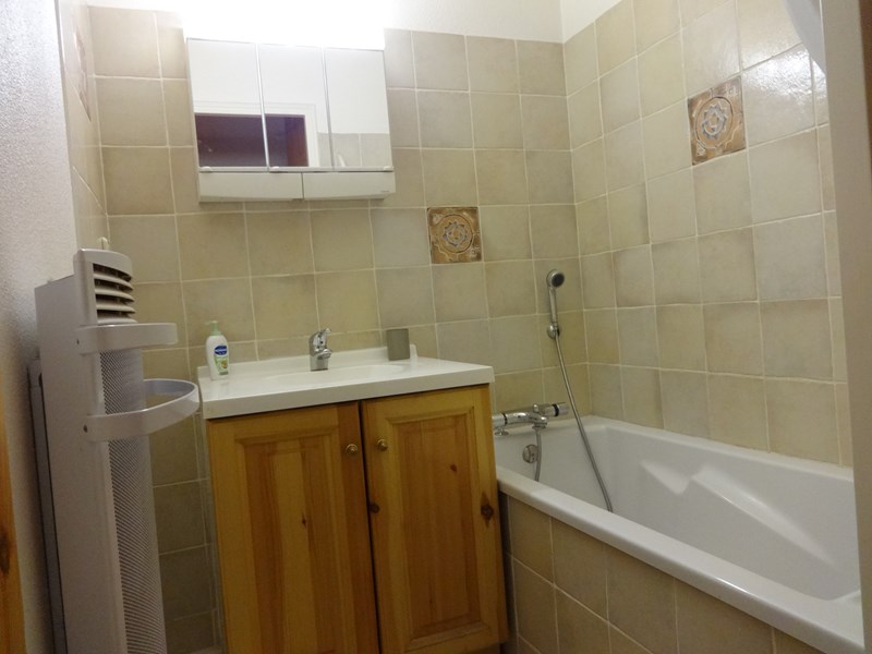 _clients_210533001_photos_108e_10524789