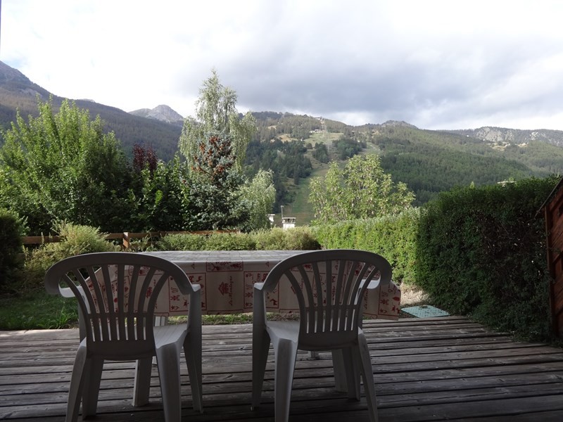 _clients_210533001_photos_108h_9842527