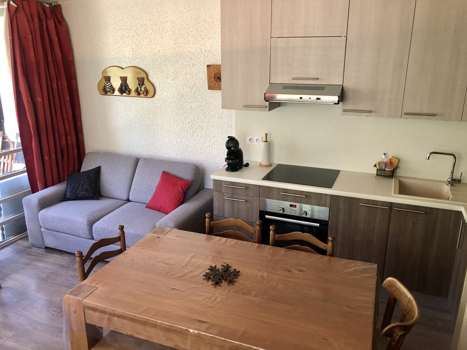 _clients_210533001_photos_109c_10647422